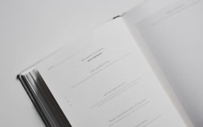 Libros históricos