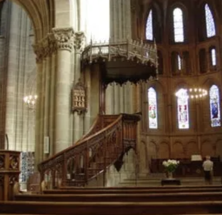 Sermones Clásicos