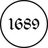 Confesión Bautista de 1689