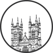 Confesión de fe de Westminster