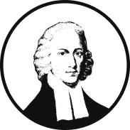 Jonathan Edwards